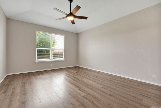 10326 Floore Hollow, San Antonio, TX 78254