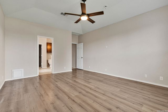 10326 Floore Hollow, San Antonio, TX 78254
