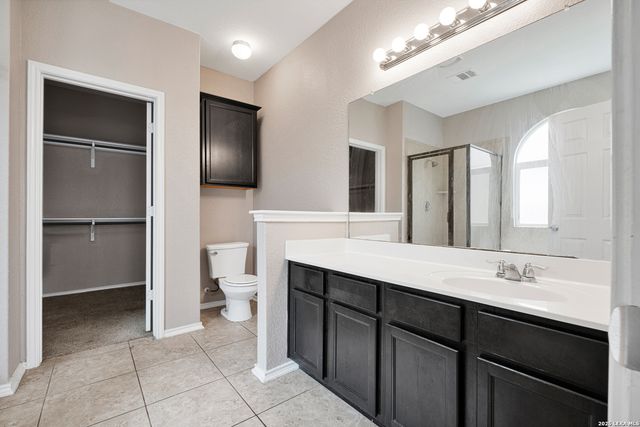 10326 Floore Hollow, San Antonio, TX 78254