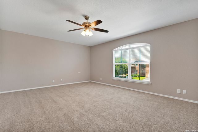 10326 Floore Hollow, San Antonio, TX 78254