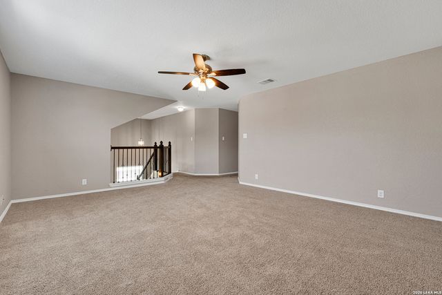 10326 Floore Hollow, San Antonio, TX 78254
