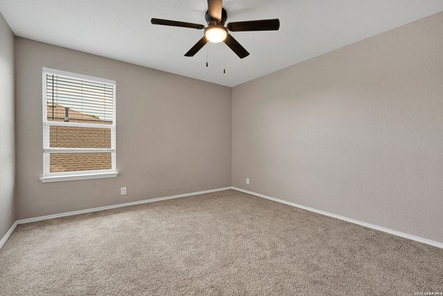 10326 Floore Hollow, San Antonio, TX 78254