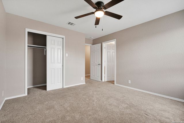 10326 Floore Hollow, San Antonio, TX 78254
