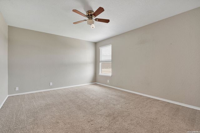 10326 Floore Hollow, San Antonio, TX 78254