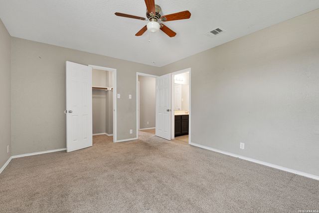 10326 Floore Hollow, San Antonio, TX 78254