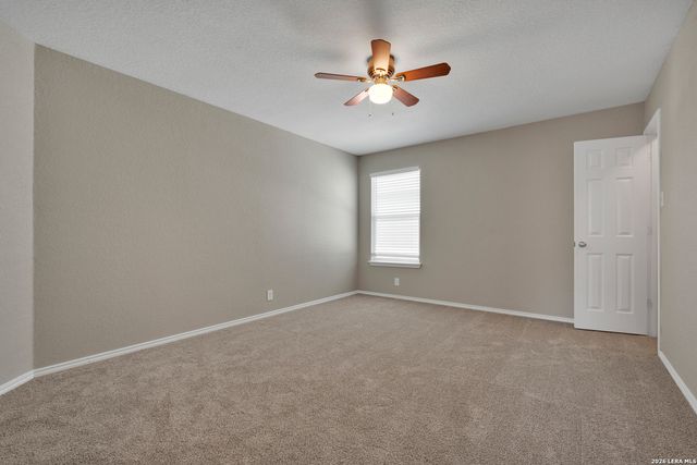 10326 Floore Hollow, San Antonio, TX 78254