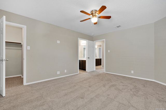 10326 Floore Hollow, San Antonio, TX 78254