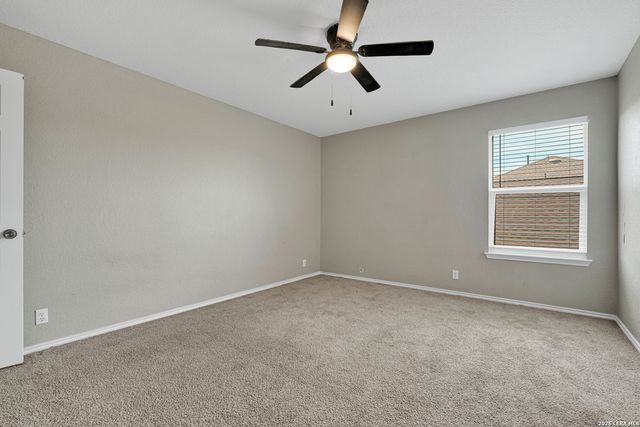 10326 Floore Hollow, San Antonio, TX 78254