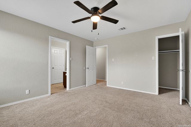 10326 Floore Hollow, San Antonio, TX 78254