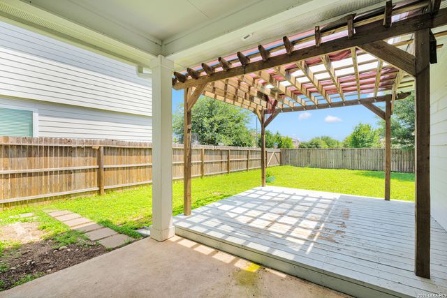 10326 Floore Hollow, San Antonio, TX 78254
