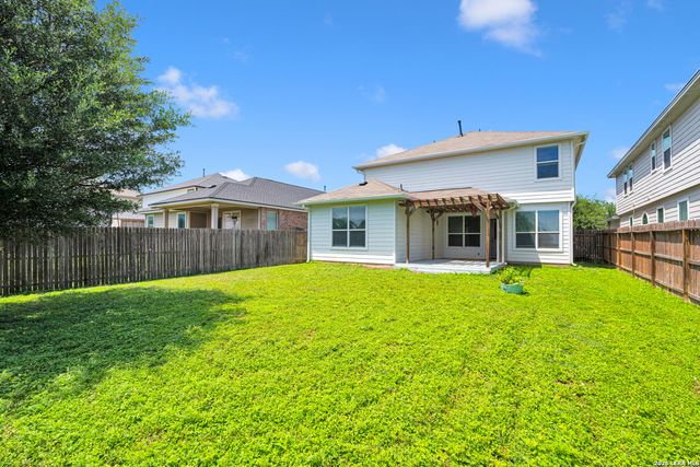 10326 Floore Hollow, San Antonio, TX 78254