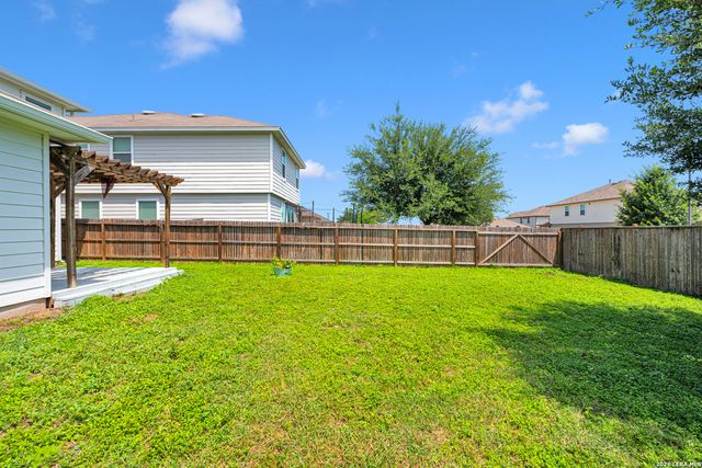 10326 Floore Hollow, San Antonio, TX 78254