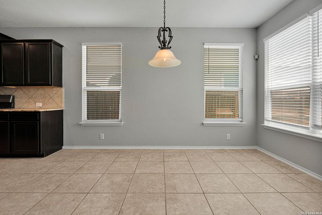 10326 Floore Hollow, San Antonio, TX 78254