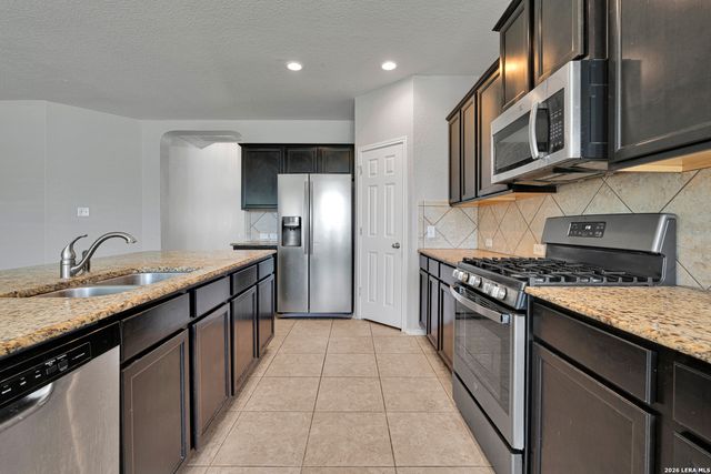 10326 Floore Hollow, San Antonio, TX 78254