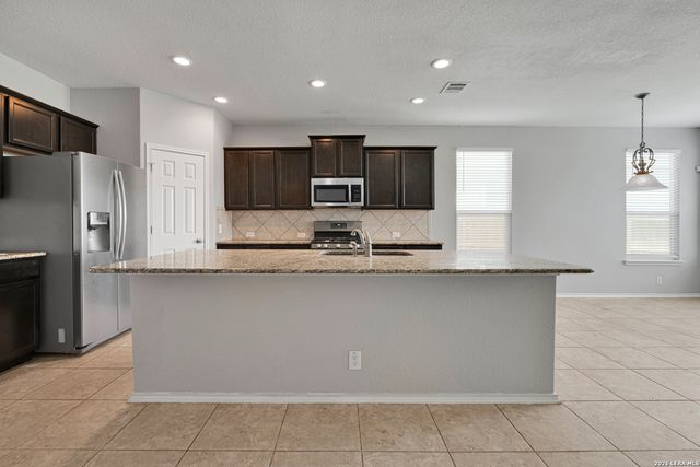 10326 Floore Hollow, San Antonio, TX 78254