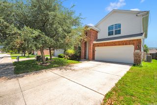 10326 Floore Hollow, San Antonio, TX 78254