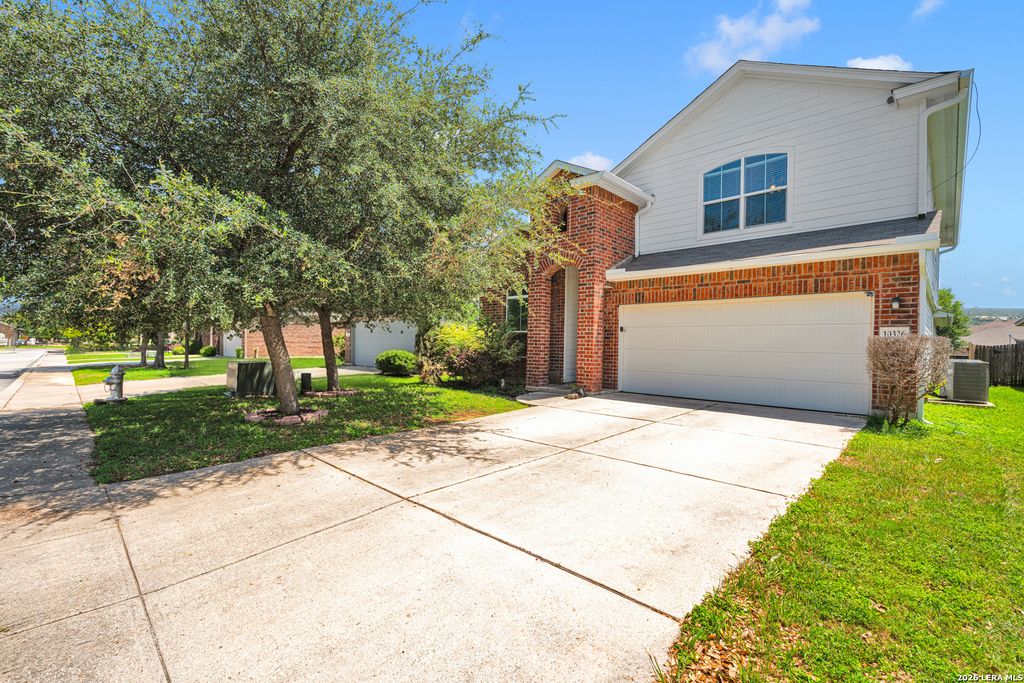 10326 Floore Hollow, San Antonio, TX 78254