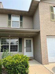 540 Ponderosa Avenue, O'fallon, IL 62269