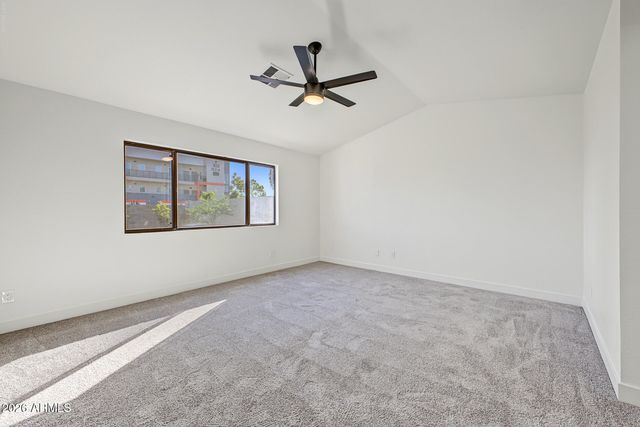 3061 W COUNTRY CLUB Terrace, Phoenix, AZ 85027
