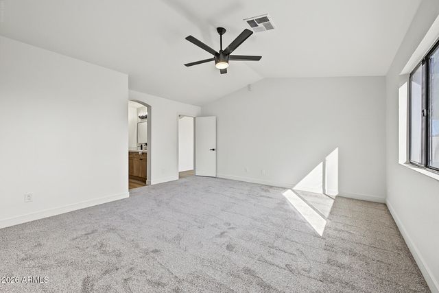 3061 W COUNTRY CLUB Terrace, Phoenix, AZ 85027
