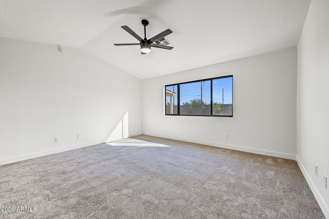 3061 W COUNTRY CLUB Terrace, Phoenix, AZ 85027
