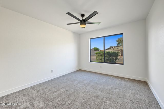 3061 W COUNTRY CLUB Terrace, Phoenix, AZ 85027