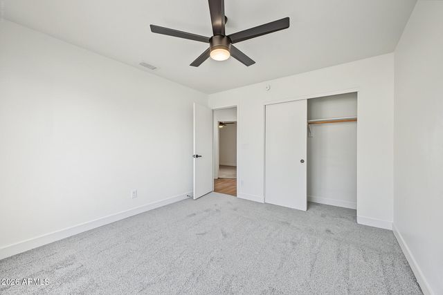 3061 W COUNTRY CLUB Terrace, Phoenix, AZ 85027