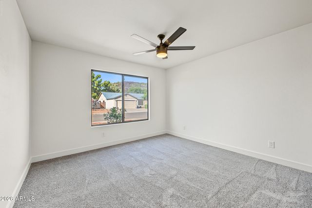 3061 W COUNTRY CLUB Terrace, Phoenix, AZ 85027