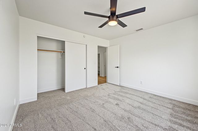 3061 W COUNTRY CLUB Terrace, Phoenix, AZ 85027