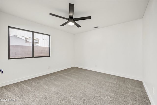 3061 W COUNTRY CLUB Terrace, Phoenix, AZ 85027