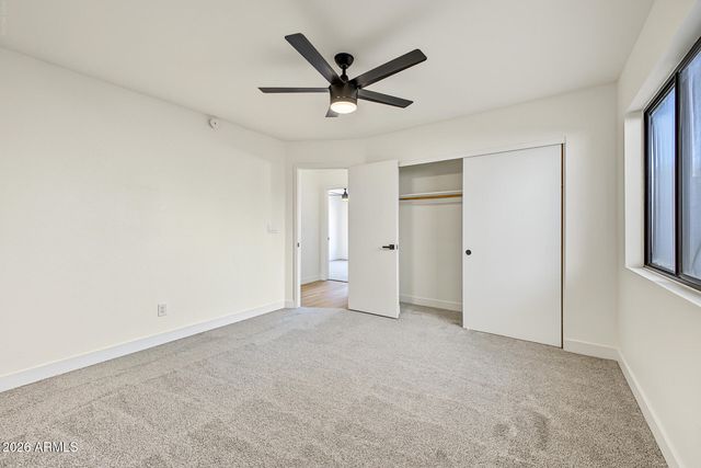 3061 W COUNTRY CLUB Terrace, Phoenix, AZ 85027