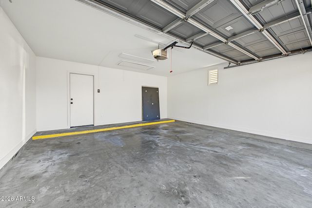3061 W COUNTRY CLUB Terrace, Phoenix, AZ 85027
