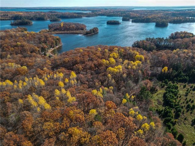 8264 Ochu Road, Hayward, WI 54843