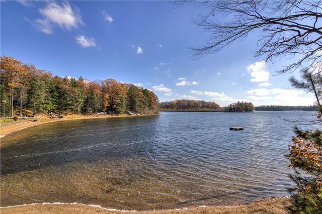 8264 Ochu Road, Hayward, WI 54843