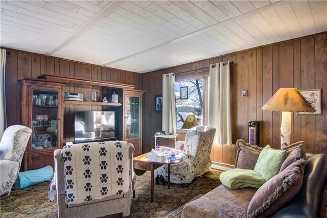 8264 Ochu Road, Hayward, WI 54843