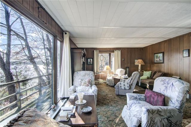 8264 Ochu Road, Hayward, WI 54843