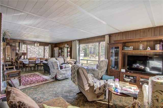 8264 Ochu Road, Hayward, WI 54843