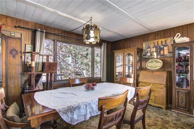 8264 Ochu Road, Hayward, WI 54843