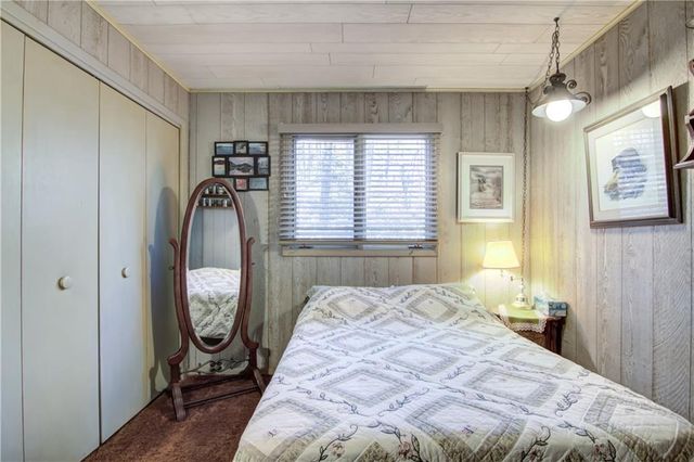 8264 Ochu Road, Hayward, WI 54843