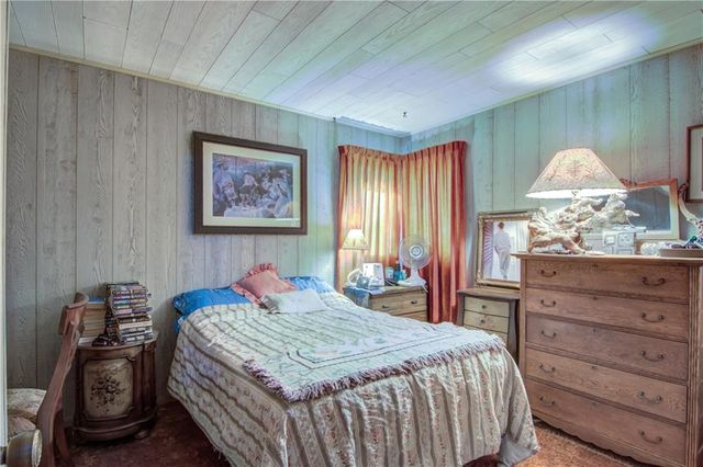 8264 Ochu Road, Hayward, WI 54843