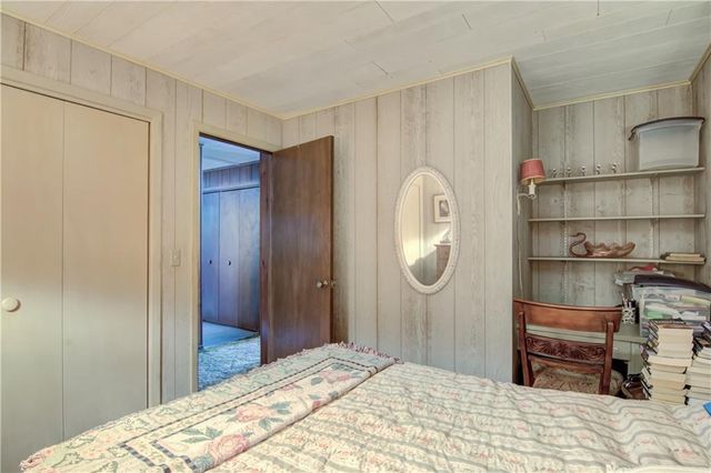 8264 Ochu Road, Hayward, WI 54843