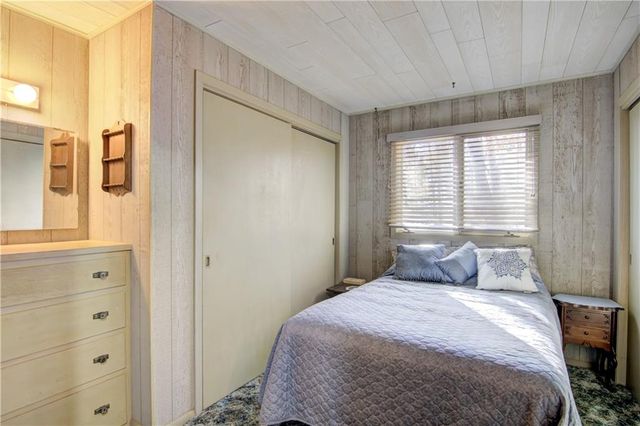 8264 Ochu Road, Hayward, WI 54843