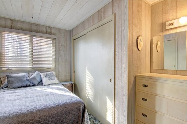 8264 Ochu Road, Hayward, WI 54843