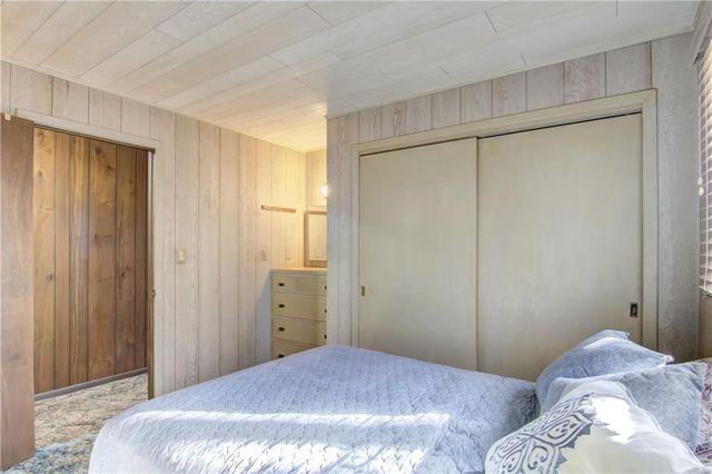 8264 Ochu Road, Hayward, WI 54843