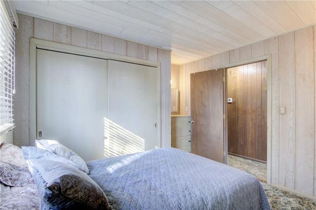 8264 Ochu Road, Hayward, WI 54843