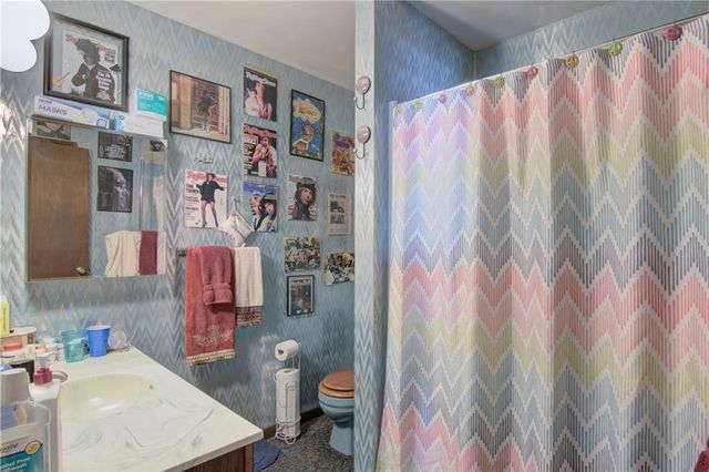 8264 Ochu Road, Hayward, WI 54843