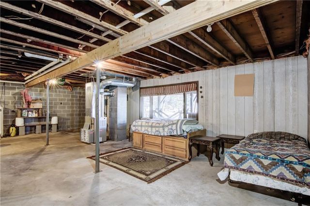 8264 Ochu Road, Hayward, WI 54843