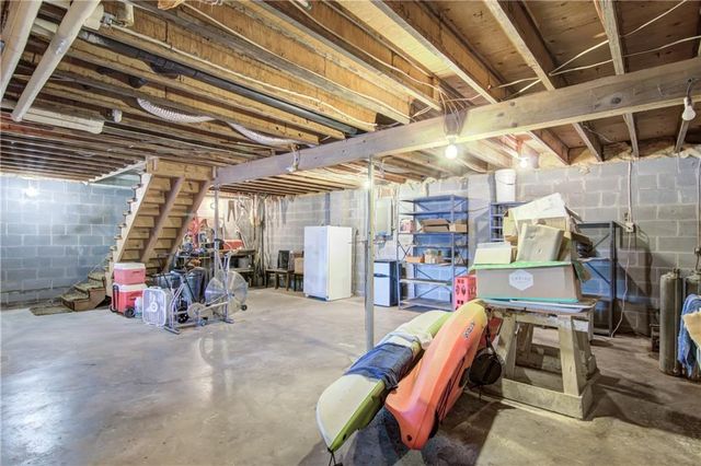 8264 Ochu Road, Hayward, WI 54843