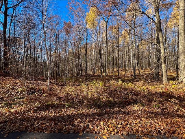 8264 Ochu Road, Hayward, WI 54843