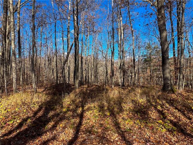 8264 Ochu Road, Hayward, WI 54843